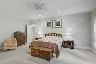 151 Hickory Pointe Dr, Athens, GA 30605 - Photo 31
