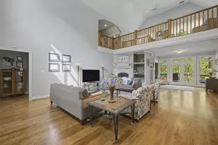 151 Hickory Pointe Dr, Athens, GA 30605 - Photo 15