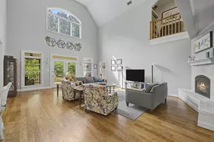 151 Hickory Pointe Dr, Athens, GA 30605 - Photo 17