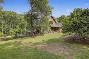 151 Hickory Pointe Dr, Athens, GA 30605 - Photo 71