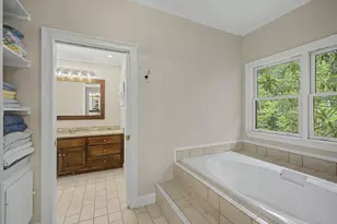 151 Hickory Pointe Dr, Athens, GA 30605 - Photo 35
