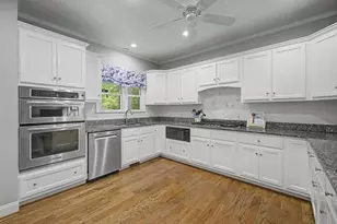 151 Hickory Pointe Dr, Athens, GA 30605 - Photo 25