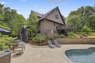 151 Hickory Pointe Dr, Athens, GA 30605 - Photo 77
