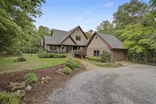 151 Hickory Pointe Dr, Athens, GA 30605 - Photo 63