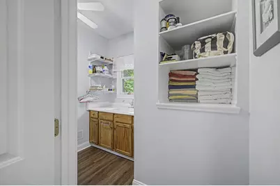151 Hickory Pointe Drive, Athens, GA 30605 - Photo 55