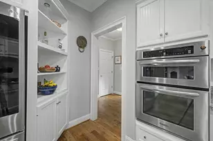 151 Hickory Pointe Dr, Athens, GA 30605 - Photo 53