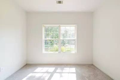169 Rachel Boulevard, Temple, GA 30179 - Photo 29