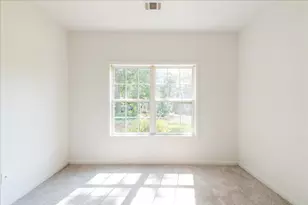 169 Rachel Blvd, Temple, GA 30179 - Photo 29
