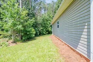169 Rachel Blvd, Temple, GA 30179 - Photo 7