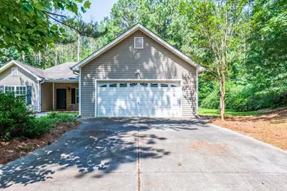 169 Rachel Boulevard, Temple, GA 30179 - Photo 3
