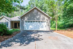 169 Rachel Blvd, Temple, GA 30179 - Photo 3