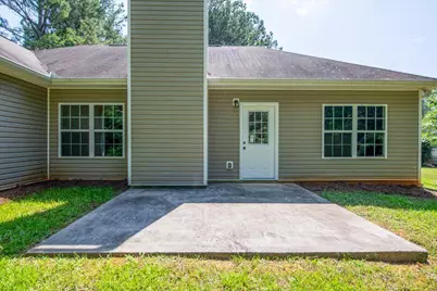 169 Rachel Boulevard, Temple, GA 30179 - Photo 13