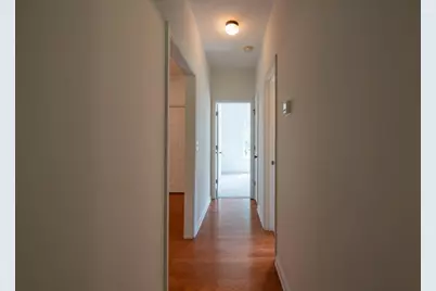 169 Rachel Boulevard, Temple, GA 30179 - Photo 41