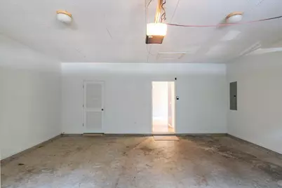 169 Rachel Boulevard, Temple, GA 30179 - Photo 19