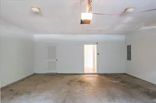 169 Rachel Blvd, Temple, GA 30179 - Photo 19