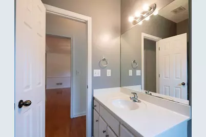 169 Rachel Boulevard, Temple, GA 30179 - Photo 23