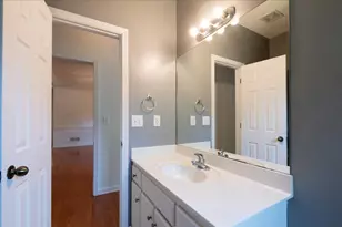 169 Rachel Blvd, Temple, GA 30179 - Photo 23