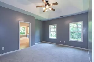 169 Rachel Blvd, Temple, GA 30179 - Photo 39