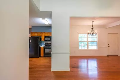 169 Rachel Boulevard, Temple, GA 30179 - Photo 53