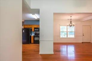 169 Rachel Blvd, Temple, GA 30179 - Photo 53