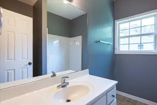 169 Rachel Blvd, Temple, GA 30179 - Photo 27