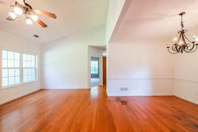 169 Rachel Boulevard, Temple, GA 30179 - Photo 57
