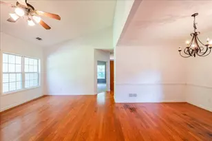 169 Rachel Blvd, Temple, GA 30179 - Photo 57