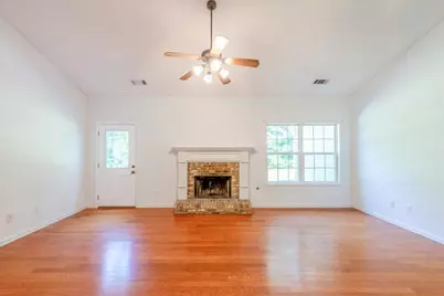 169 Rachel Boulevard, Temple, GA 30179 - Photo 59
