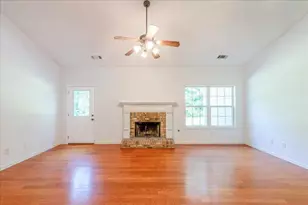 169 Rachel Blvd, Temple, GA 30179 - Photo 59