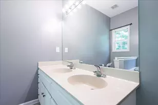 169 Rachel Blvd, Temple, GA 30179 - Photo 33