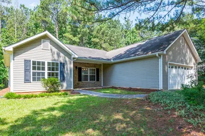 169 Rachel Boulevard, Temple, GA 30179 - Photo 1