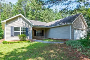 169 Rachel Blvd, Temple, GA 30179 - Photo 1