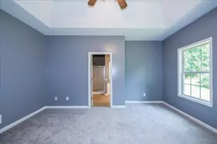 169 Rachel Blvd, Temple, GA 30179 - Photo 37