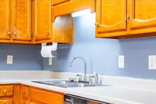 169 Rachel Blvd, Temple, GA 30179 - Photo 45