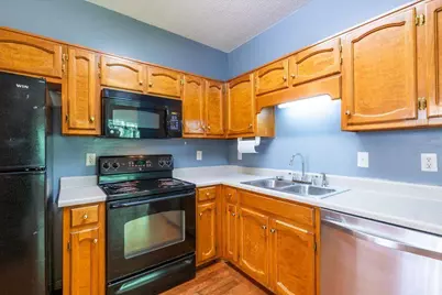 169 Rachel Boulevard, Temple, GA 30179 - Photo 47