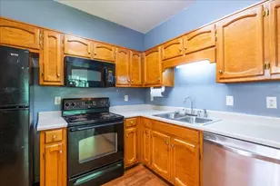 169 Rachel Blvd, Temple, GA 30179 - Photo 47