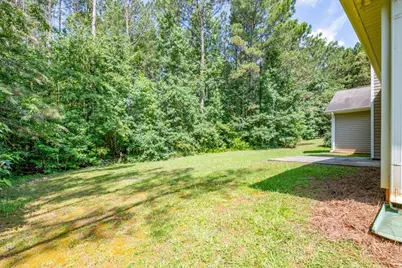 169 Rachel Boulevard, Temple, GA 30179 - Photo 17