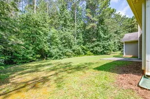 169 Rachel Blvd, Temple, GA 30179 - Photo 17