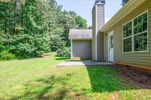 169 Rachel Blvd, Temple, GA 30179 - Photo 15