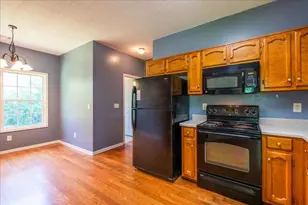 169 Rachel Blvd, Temple, GA 30179 - Photo 49
