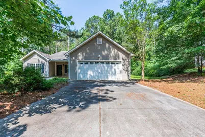 169 Rachel Boulevard, Temple, GA 30179 - Photo 5