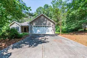 169 Rachel Blvd, Temple, GA 30179 - Photo 5