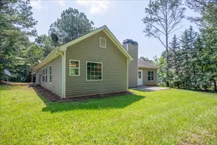 169 Rachel Blvd, Temple, GA 30179 - Photo 11