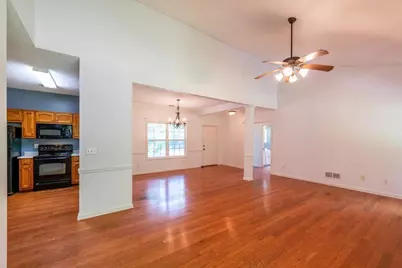 169 Rachel Boulevard, Temple, GA 30179 - Photo 55
