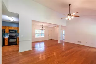 169 Rachel Blvd, Temple, GA 30179 - Photo 55