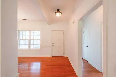 169 Rachel Boulevard, Temple, GA 30179 - Photo 51