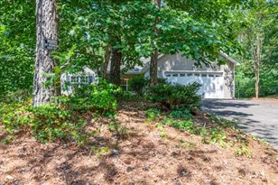169 Rachel Blvd, Temple, GA 30179 - Photo 61