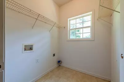 169 Rachel Boulevard, Temple, GA 30179 - Photo 43