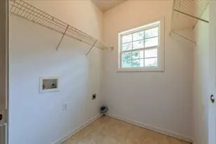 169 Rachel Blvd, Temple, GA 30179 - Photo 43