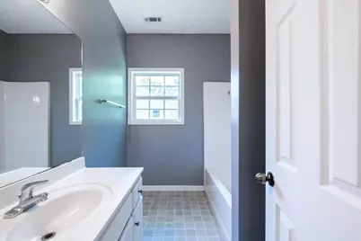 169 Rachel Boulevard, Temple, GA 30179 - Photo 25